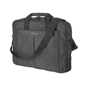 TRUST primo para portatiles de hasta 16  Maletin
