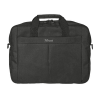 TRUST primo para portatiles de hasta 16 Maletin TRUST primo para portatiles de hasta 16 Maletin