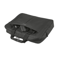 TRUST primo para portatiles de hasta 16 Maletin TRUST primo para portatiles de hasta 16 Maletin