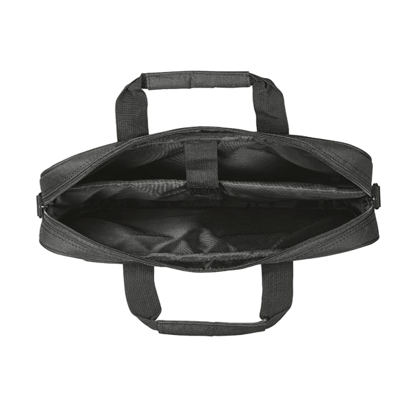 TRUST primo para portatiles de hasta 16 Maletin TRUST primo para portatiles de hasta 16 Maletin