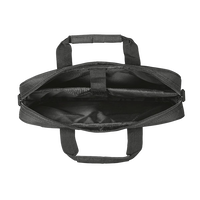 TRUST primo para portatiles de hasta 16 Maletin TRUST primo para portatiles de hasta 16 Maletin