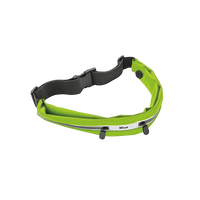 Trust Banda de cintura para smartphones