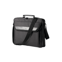 Trust Atlanta para portátiles de 1516 Maletín Trust Atlanta para portátiles de 1516 Maletín