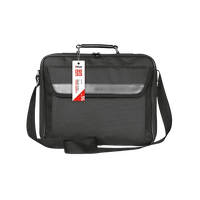 Trust Atlanta para portátiles de 1516 Maletín Trust Atlanta para portátiles de 1516 Maletín