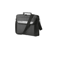 Trust Atlanta para portátiles de 1516 Maletín Trust Atlanta para portátiles de 1516 Maletín