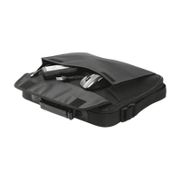 Trust Atlanta para portátiles de 1516 Maletín Trust Atlanta para portátiles de 1516 Maletín