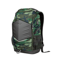 Trust GXT 1255 Camo Mochila para portátil de hasta 156 Trust GXT 1255 Camo Mochila para portátil de hasta 156