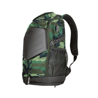 Trust GXT 1255 Camo Mochila para portátil de hasta 156 Trust GXT 1255 Camo Mochila para portátil de hasta 156