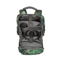 Trust GXT 1255 Camo Mochila para portátil de hasta 156 Trust GXT 1255 Camo Mochila para portátil de hasta 156
