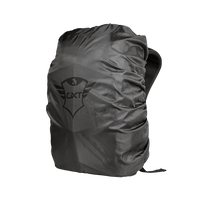 Trust GXT 1255 Camo Mochila para portátil de hasta 156 Trust GXT 1255 Camo Mochila para portátil de hasta 156