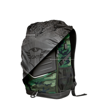 Trust GXT 1255 Camo Mochila para portátil de hasta 156 Trust GXT 1255 Camo Mochila para portátil de hasta 156