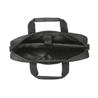 Trust Primo Primo Bag 406 cm 16 Negro Maletín Ratón Trust Primo Primo Bag 406 cm 16 Negro Maletín Ratón