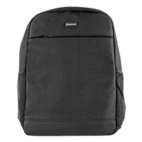Unyka Urban MO156 156 Black  Mochila