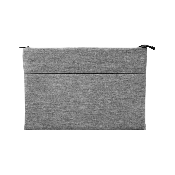 Wacom Soft Case L para Wacom de 16  Funda Wacom Soft Case L para Wacom de 16  Funda