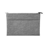 Wacom Soft Case L para Wacom de 16 Funda Wacom Soft Case L para Wacom de 16 Funda