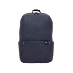 Xiaomi Casual DAYPACK negro - Mochila
