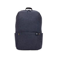 Xiaomi Casual DAYPACK negro  Mochila
