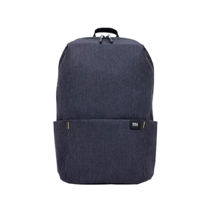Xiaomi Casual DAYPACK negro  Mochila