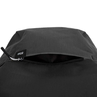 Xiaomi Casual DAYPACK negro  Mochila