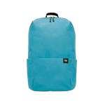 Xiaomi Casual DAYPACK Azul - Mochila