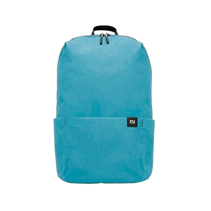 Xiaomi Casual DAYPACK Azul  Mochila