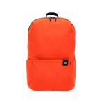 Xiaomi Casual DAYPACK Naranja - Mochila