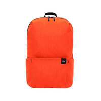 Xiaomi Casual DAYPACK Naranja  Mochila