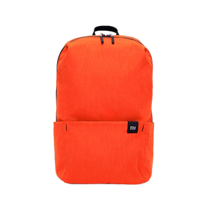 Xiaomi Casual DAYPACK Naranja  Mochila