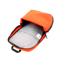 Xiaomi Casual DAYPACK Naranja  Mochila