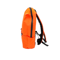 Xiaomi Casual DAYPACK Naranja  Mochila