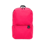 Xiaomi Casual DAYPACK Rosa - Mochila