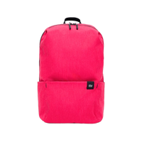 Xiaomi Casual DAYPACK Rosa Mochila Xiaomi Casual DAYPACK Rosa Mochila