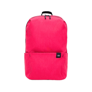 Xiaomi Casual DAYPACK Rosa  Mochila