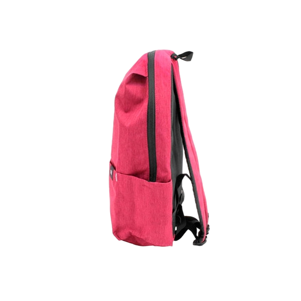 Xiaomi Casual DAYPACK Rosa Mochila Xiaomi Casual DAYPACK Rosa Mochila