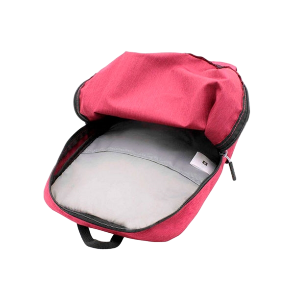 Xiaomi Casual DAYPACK Rosa Mochila Xiaomi Casual DAYPACK Rosa Mochila