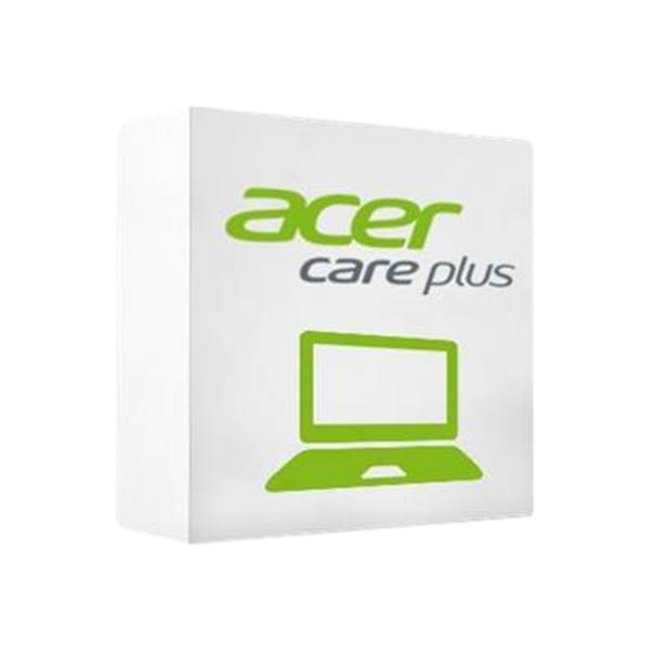 Acer Care Plus Extensión garantía a 5 años On site  Portátiles ACER Extensa TravelMate  1 año Internacional  Garantía Acer Care Plus Extensión garantía a 5 años On site  Portátiles ACER Extensa TravelMate  1 año Internacional  Garantía