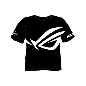 ASUS Camiseta ROG  Gadget