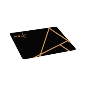 Alfombrilla Asus 30 aniversario Gadget Alfombrilla Asus 30 aniversario Gadget