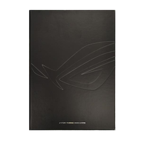 Asus Bloc de notas  Gadget