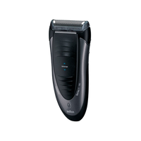Braun Series 1 190s Afeitadora Braun Series 1 190s Afeitadora