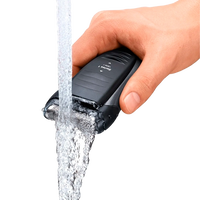 Braun Series 1 190s Afeitadora Braun Series 1 190s Afeitadora