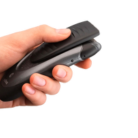 Braun Series 1 190s Afeitadora Braun Series 1 190s Afeitadora