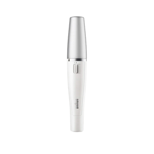 Braun Face 810  Depiladora  Limpiador de Cara