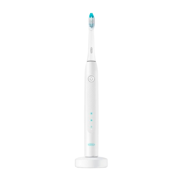Braun OralB Pulsonic Slim Clean 2000  Cepillo Dental Braun OralB Pulsonic Slim Clean 2000  Cepillo Dental