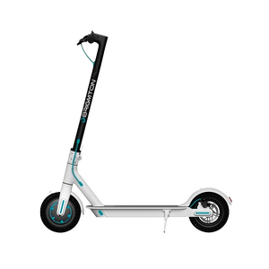 Brigmton BMi367 Blanco  Patinete Eléctrico