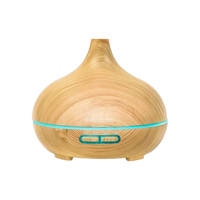 Cecotec Pure Aroma 300 Yang  Humidificador