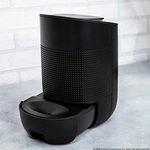 Cecotec BigDry 2000 Light Black Depósito 06L  Deshumidificador