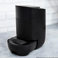 Cecotec BigDry 2000 Light Black Depósito 06L  Deshumidificador