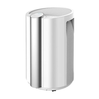 Cecotec Big Dry 9000 Professional Black Depósito 45L Deshumidificador Cecotec Big Dry 9000 Professional Black Depósito 45L Deshumidificador