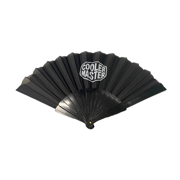 Cooler Master Abanico Gadget Cooler Master Abanico Gadget